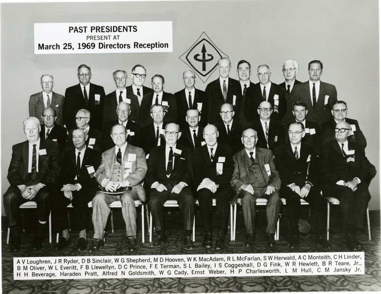 File:1969 IEEE Past presidents 1794.jpg
