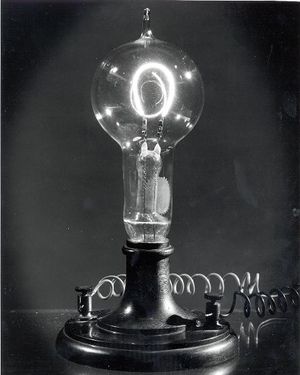 Light Bulb Edison Series 2150(1).jpg