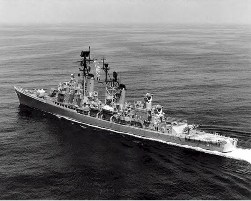 USS Coontz .jpeg
