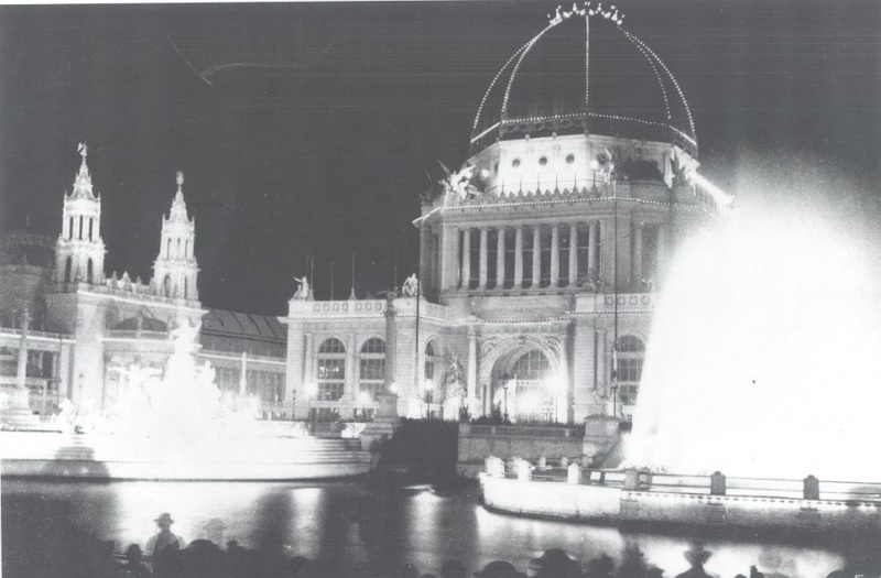 File:2963 - 1893 Columbian Exposition.jpg