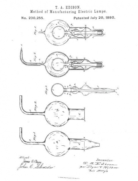 File:Edison Light Bulb Manufacturing Patent 2153.jpg