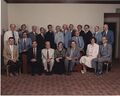 1987 Atlanta EMC Symposium