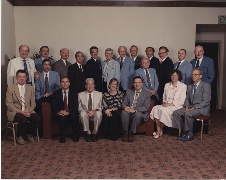 File:6367 - 1987 Atlanta EMC Symposium.jpg
