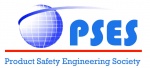 Image:PSES_logo.jpg