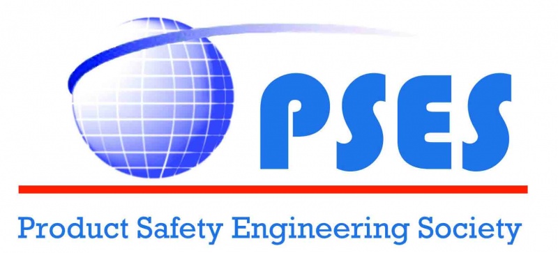 File:PSES logo.jpg