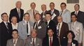 1990 Washington DC EMC Symposium