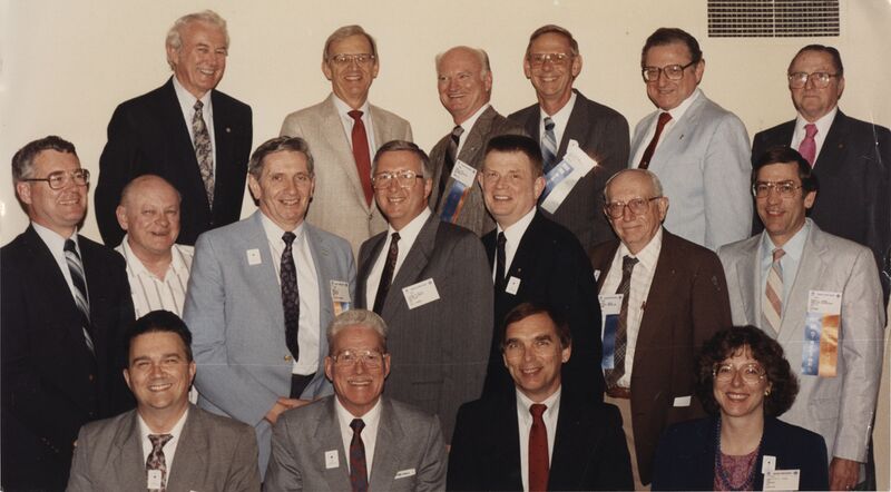 File:6363 - 1990 Washington DC EMC Symposium.jpg