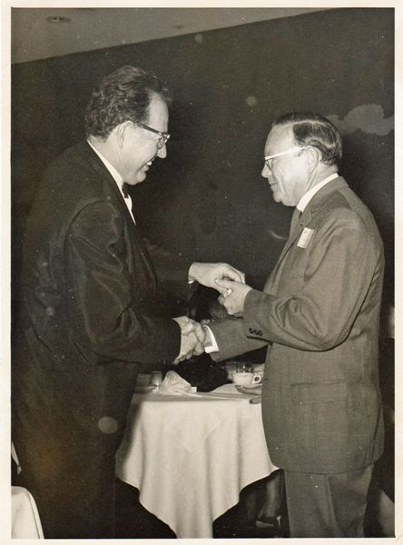 File:HK Irv Coutts and Bill Eitel.jpg