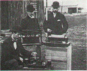 First operational use of wireless telegraphy.jpg