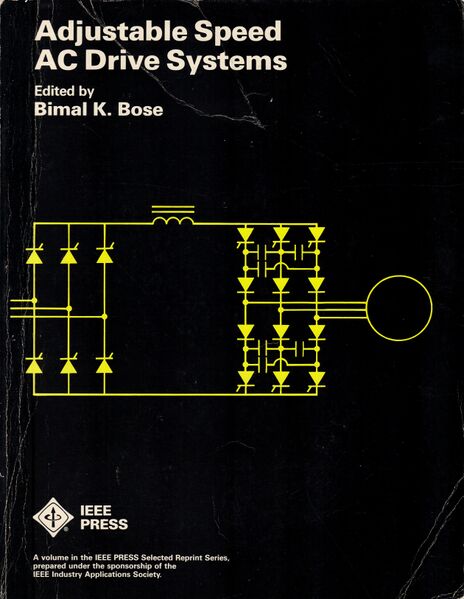 File:Bose book 6.jpg