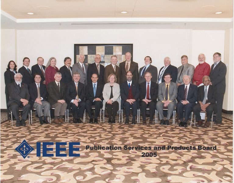 File:6361 - 2005 IEEE Publication Services and Products Board.jpg