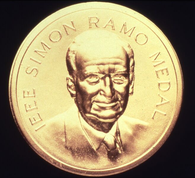 File:IEEE Simon Ramo Medal.jpg