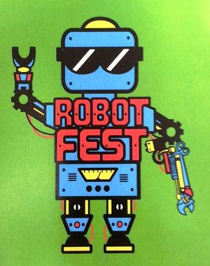 Robotics Society Bot3.jpg