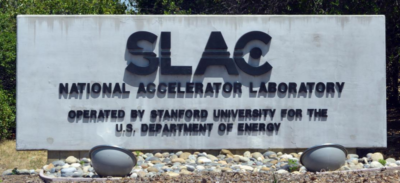 File:SLAC-Sign.png
