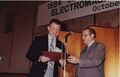 1984 Tokyo EMC Symposium