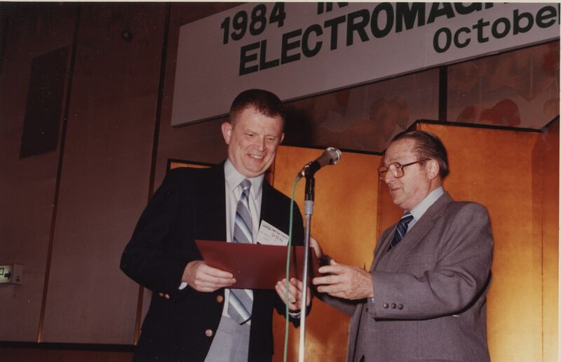 File:6369 - 1984 EMC Symposium.jpg