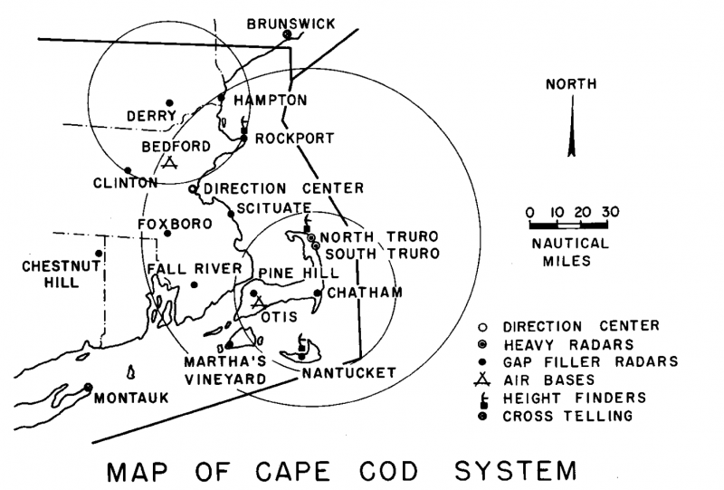 File:Cape Cod map.png