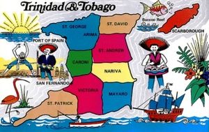 Trinidad Map.jpg