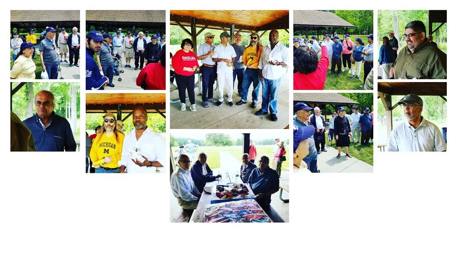 IEEE Section Picnic Collage June 2023.jpg