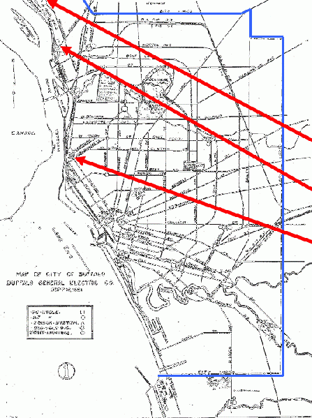 File:11-160 map of source stations cropped.GIF