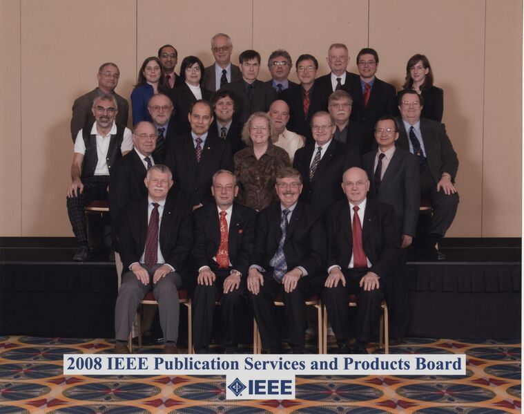 File:6359 - 2008 IEEE Publication Services and Products Board.jpg