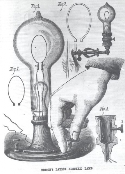File:Edison Light Bulb Montage 2155.jpg