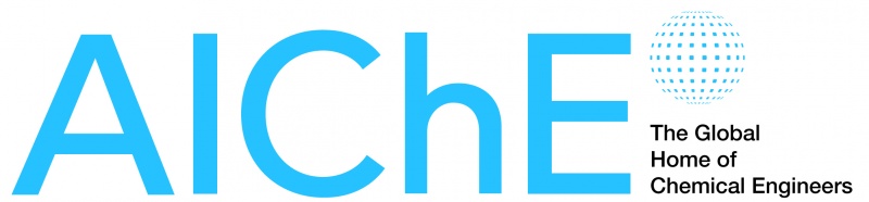 File:AIChE logo.jpg
