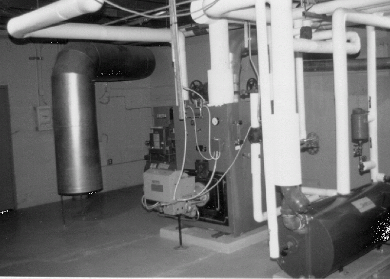 File:Pneumatic Systems Steam Boiler.gif