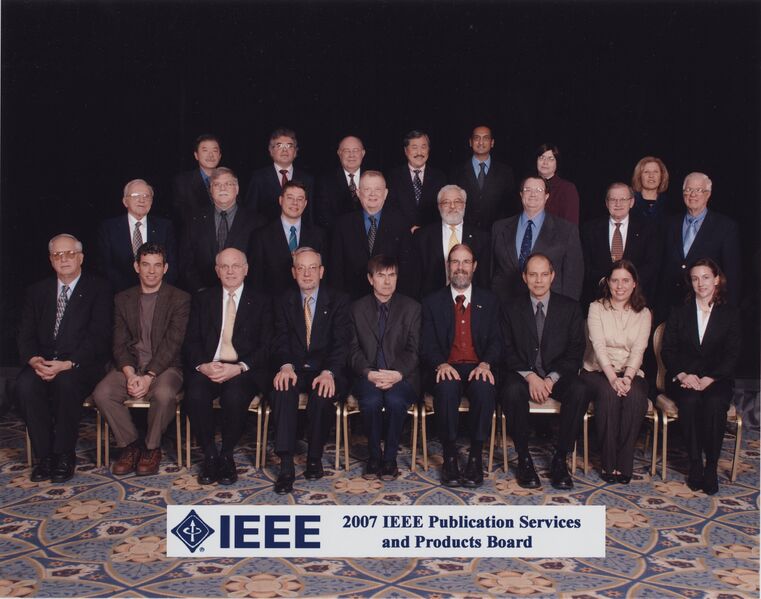 File:6360 - 2007 IEEE Publication Services and Products Board.jpg