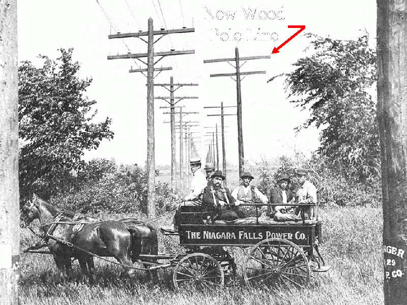 File:07-93 new wood pole line.GIF