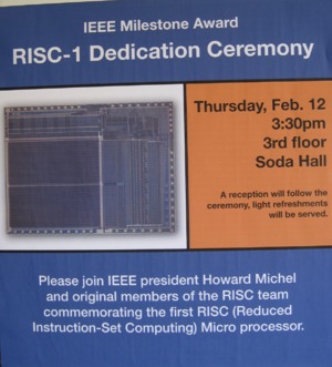 1-RISC-Dedication-Event-Sign.png