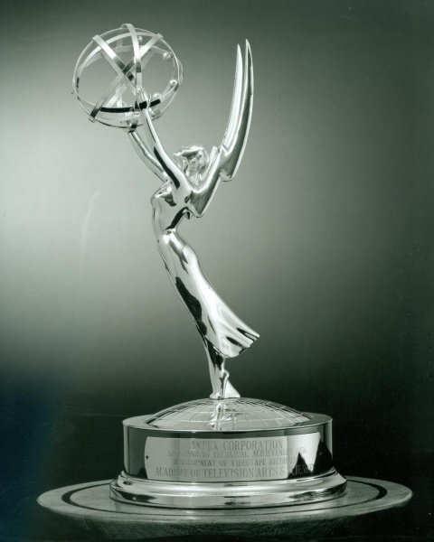 File:Ampex-Emmy-1957.jpg
