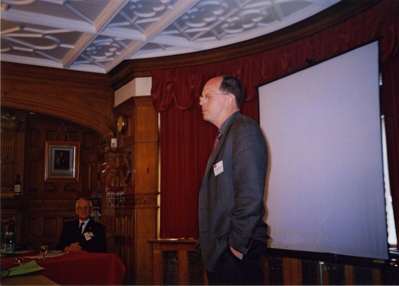 File:2004 IEEE Conference on the History of Electronics - 6309-055.jpg