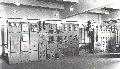 Figure 9.6 Switchboard Panels 3/13/1917