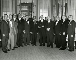 Past IRE presidents 1966 1791.jpg