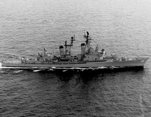 USS King.jpg