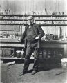 Edison, 1906