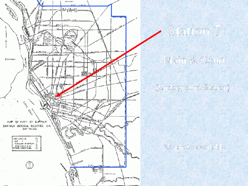 File:08-121 Station 7.GIF