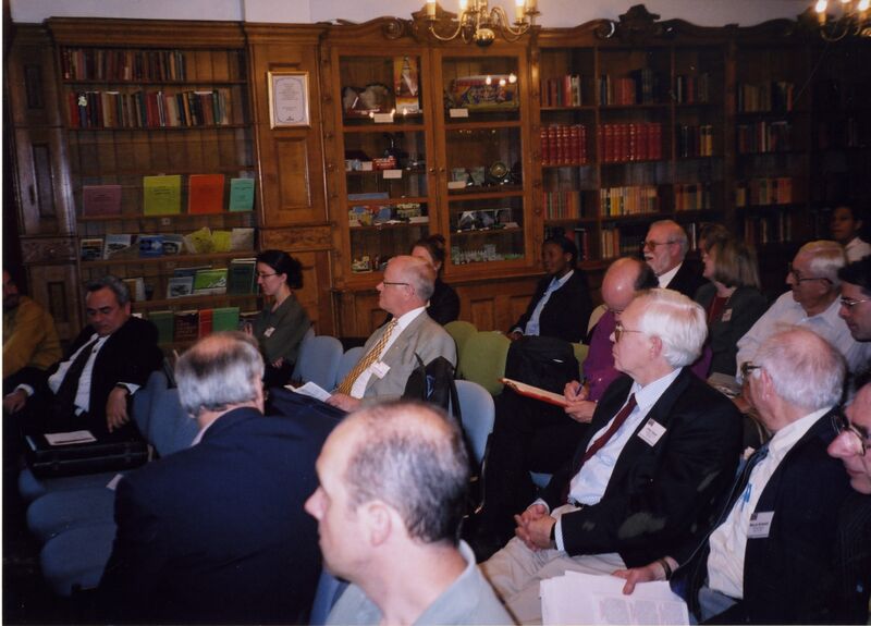 File:2004 IEEE Conference on the History of Electronics - 6309-068.jpg