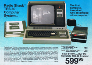 TRS-80 Computer.png