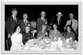 1991 Banquet Boston