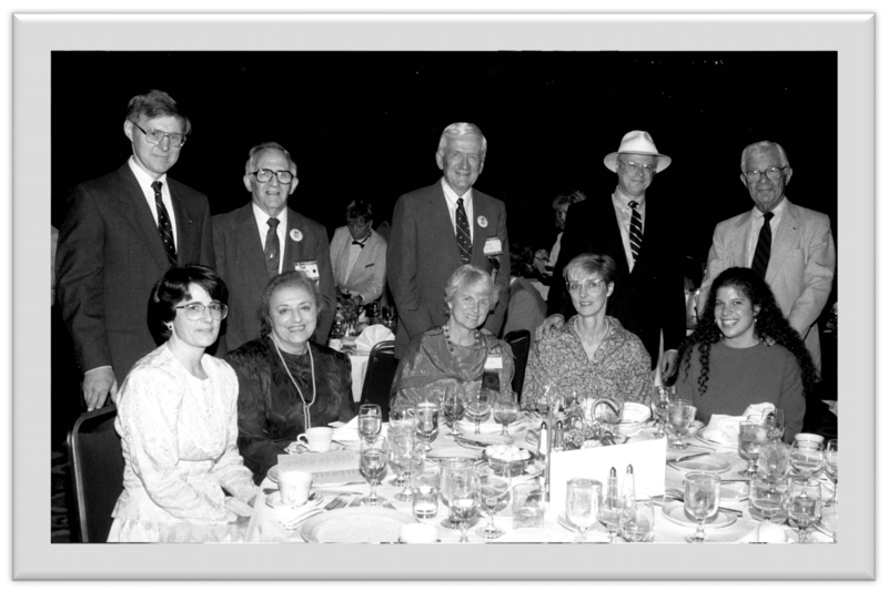 File:MTT.595-1991-banquet-Staeckers-Saads-Ramseys-Whites-Shores-Boston.png