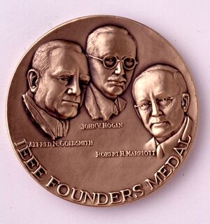 IEEE Founders Medal.jpg