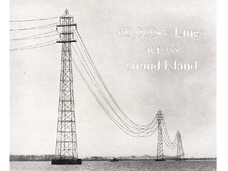 File:10-152 Grand Island Transmission Lines.GIF
