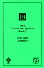 CAS directory cover.jpg