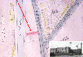 Figure 7.8 Terminal House A