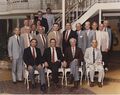 1987 Atlanta EMC Symposium
