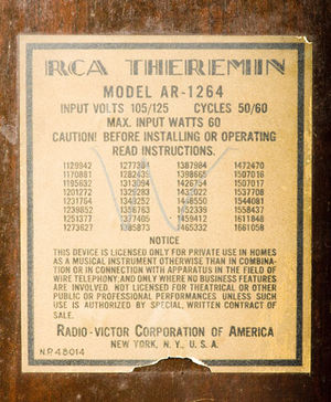 RCA Theremin5.jpg