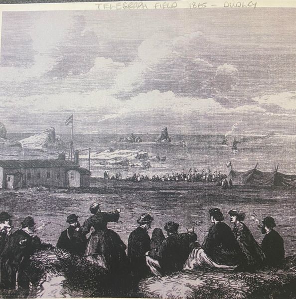 File:Valentia telegraph field 1865 cropped.jpg