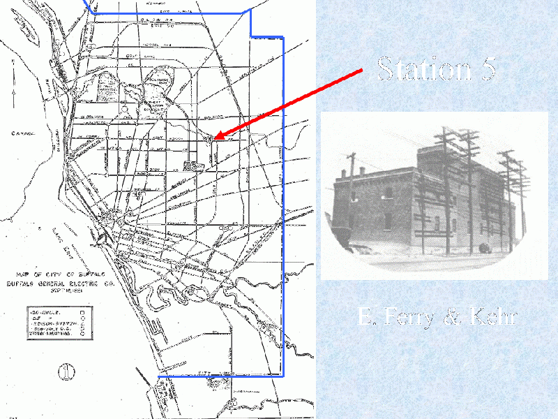 File:08-119 Station 5.GIF